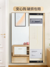 ?���l늱���������ړ��b��R�� ��������[�����P���������R