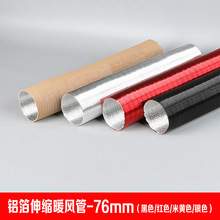 �L���X����sů�L�͸ߜ��L�����L���L���y�������L�M��ӟ������