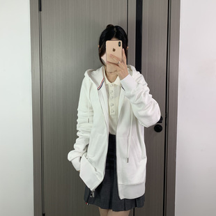 ���Sֱ�NTB�����¿�Ůʿ�߼��аٴ�l�y������ëȦ�ĸ��Bñ����