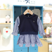 �S��ֱ�N�n��ͯ�b�����ͯ�L���r�����bŮ���B��ȹ����b�����b