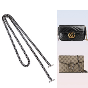 �m��gucc�ų�gg����Marmont����ԭ��朗l��Q�����б��Ҹ�¼玧