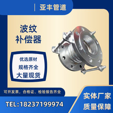 �͸ߜ��͸��g���P䓲��y�a���� ��ջ������m����s�ܵ��a�����^