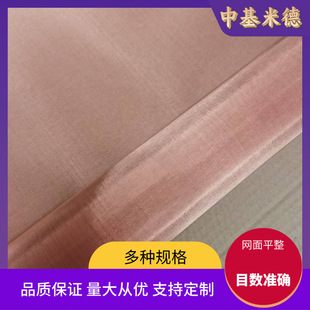 ���~�W200Ŀ0.05mm�������L�����b��b��S�~�Wϯ�;����~�z�W