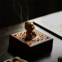 С�~��̴�g��ϲ���������t�P���̴��P��t�����҃�Ѭ��t