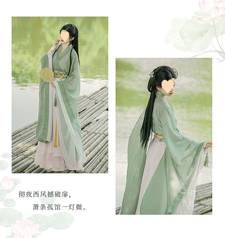 58fe7d6f-820b-4e5e-87ae-b4b08341d120.jpe