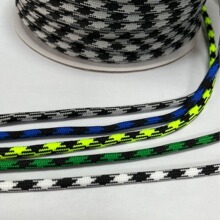 �F؛���K �pɫѝ�^�K ��]�A���l��ñ�K ���K �߶˾��K�¿���K