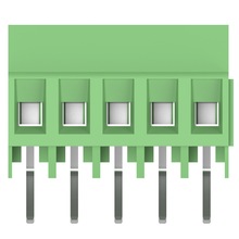 �������� SH144R-5.0-02P/03P��103-5.0�� ���ʽPCB�Ӿ����� ��