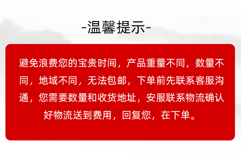 6ed56ac15057d66279b82911d1f0c7