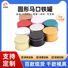 ĥɰ�R���F�� ���~�YƷ�F���ֱ���Ž��ٰ��b�� ��A���_���F��