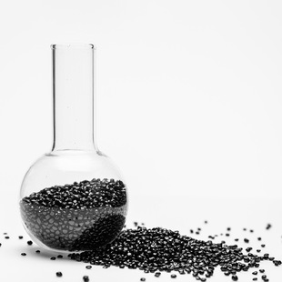 ABS/PC���ú�ɫĸ �����ό��úڷN ���ܼ���ɫĸ�� ��ɫĸ B701