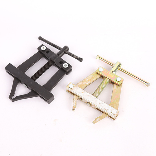 Wholesale multi-purpose chain remover, bicycle repair tool set chain remover, motorcycle chain link remover disassembly