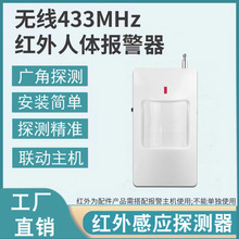 ���w�t��̽�y���t��̽�^ԭ�b1527оƬ���f�M���a�Ԅӌ��a�t��S��