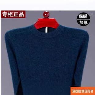 ������˹�мӺ�ᘿ������а���I���ᘿ����ְ��bë��