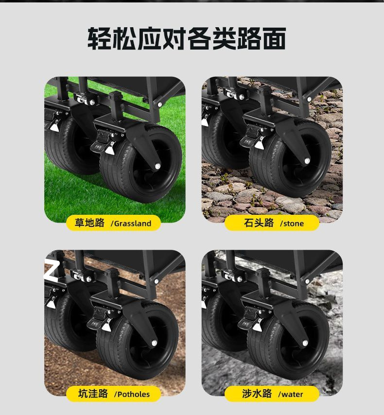 18e1eece-bc91-462c-bd20-5b9fbd2de34a.jpe