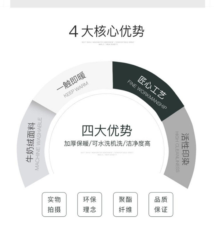 03e78cae-29fe-4b87-b29c-45f95ce96fce.jpe