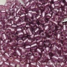 �� 4mm������12ɫ�������� �ֹ�DIY�������* ����ֱ����Ʒ