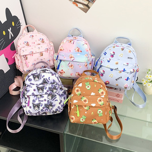 �羳��ͨ�����t�p��������׃�ͯС������Ƥ���������ɐیW������