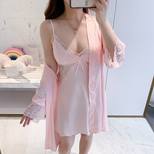 �����¿�Ůʿ�Ը�˯��˯�۽z�I�Ҿӷ�����˯ȹ�ɼ����b�F؛���l