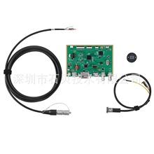 1080P ���I �t���ȸQ�R���ϵ�y ǰ�˔z������ ���DVR�������