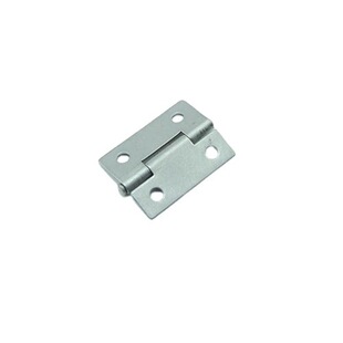 ���ѐa��YH7202 ���P��q机�� �q机��늙��T�_�P���q��F���~