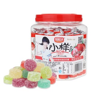 �ò��^С����Q�ǹ�֭ܛ����Ƥ��QQ���ǹ���ͯ���e��ʳ540g/ƿ