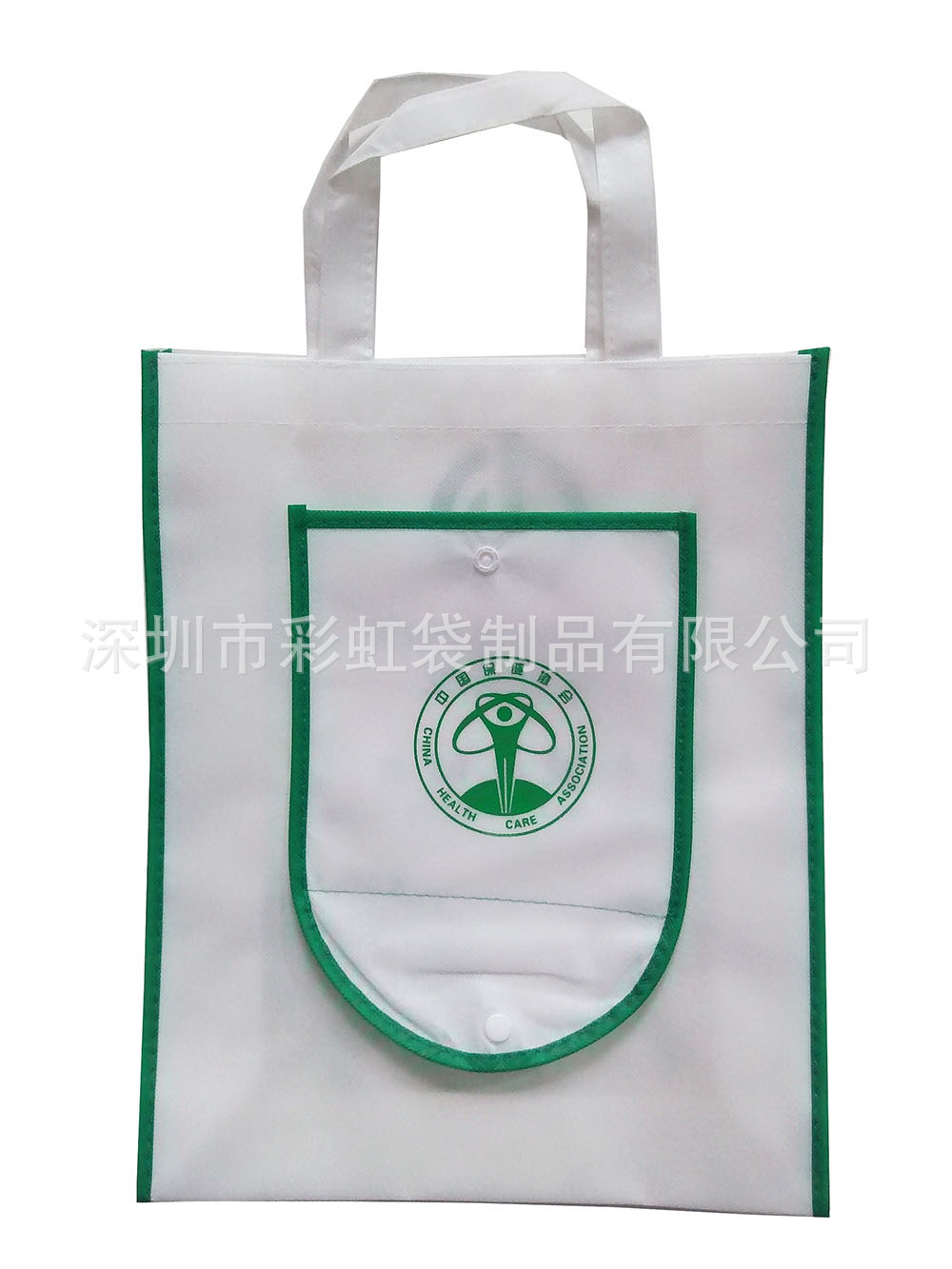 ���Ҷ����޷Ĳ��۵������������޷Ĳ�������۵��޷Ĳ����������