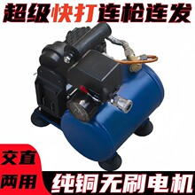 ����2L�Չ��CС�͟oˢ�늿՚�ñ�yʽ��������b�޿Չ��C