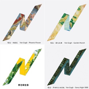 ԭ������ͮ�ϵ��ʢ�_����� �{�϶��� �Lβ���@ ��ɫ�Lβ���ߙn