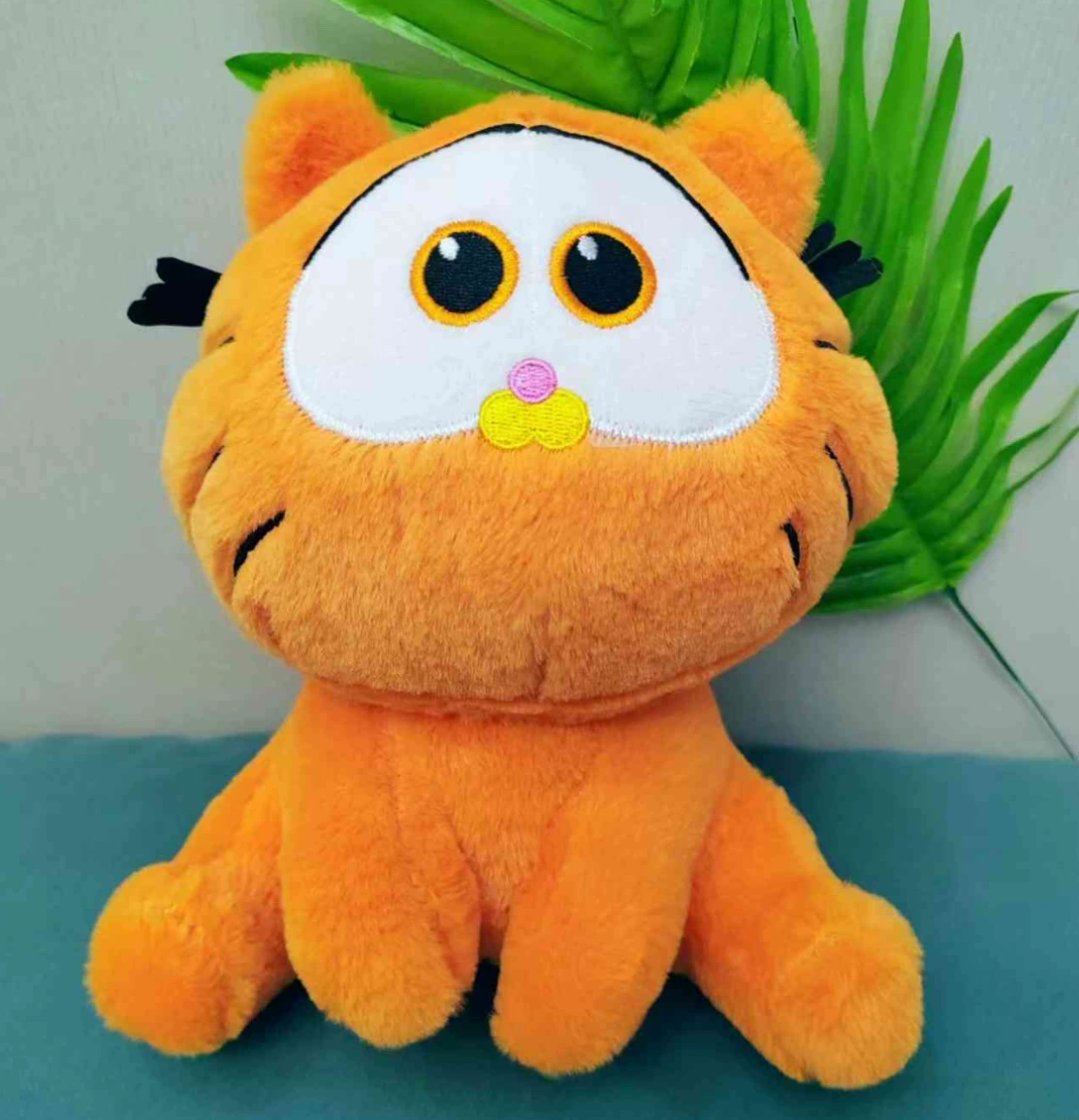 Плюшевая маленькая игрушка, кукла, опт, новая коллекция