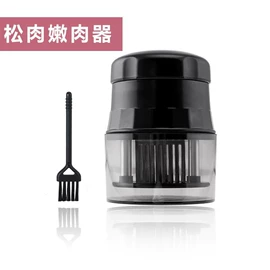 蛋糕模;厨房小工具;饼干模具