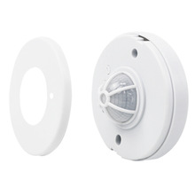 AC220V 200W Adjustable infrared sensor detection switch