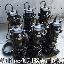 ��ˮ؞�������ݰ��b�Ԅӿ���qks����С늙C�ʹ���ʽ��ɽ�ı�