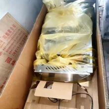 ACS880-04-820A-3+D150+J410+P904-3637  ABB��Ƶ�� �ʱ�һ��