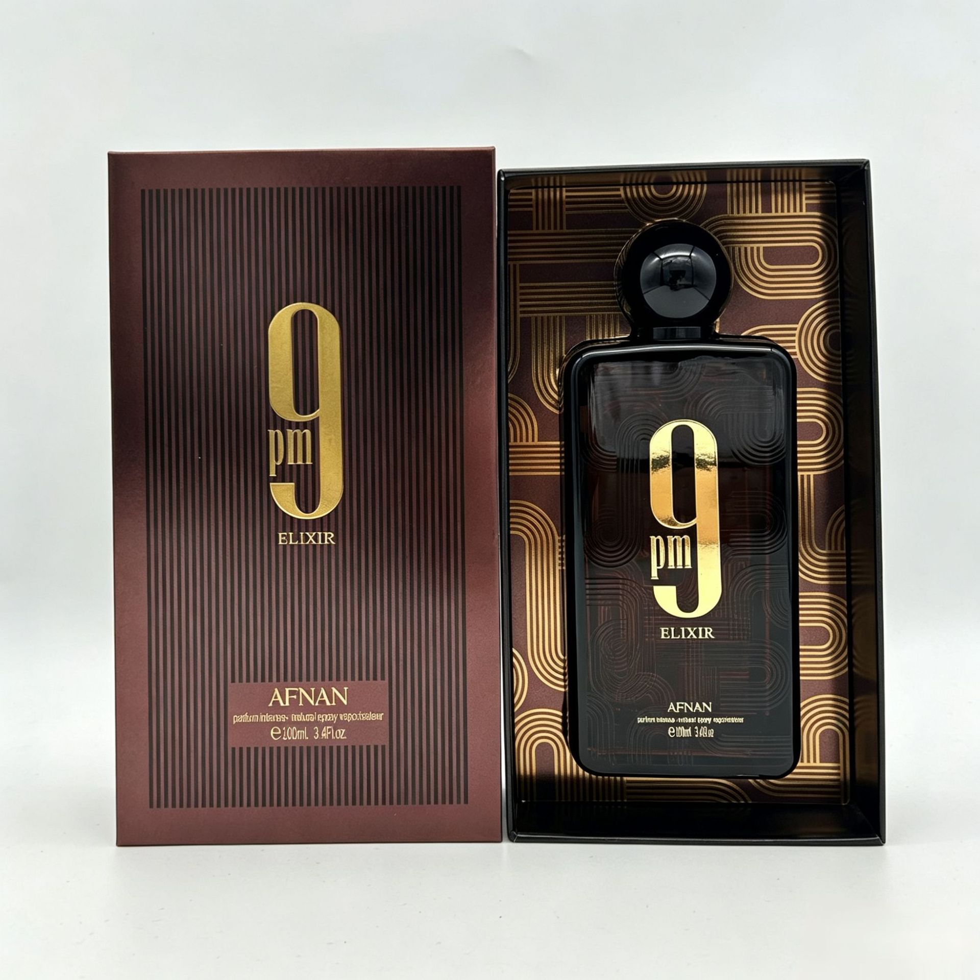 Comercio Exterior de alta calidad perfume caliente transfronterizo lattafa Oriente Medio árabe Dubai persistente fabricante mayorista de incienso