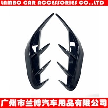 ��܇�~�Ӱ���b��ȵ��h��܂��L��������L��ͨ��܇����������w