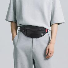 ļ֙Cܲ\ʿɻط֙Cĥˮذ