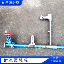 ú�V������ZPBD��ˮ���Ç���� �������x�ı���ˮ�� �͉�������