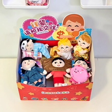 ����С��-�X݅��Ո���ҽ���!ϵ��ë�qä�пɐۄ�����߅���k����[