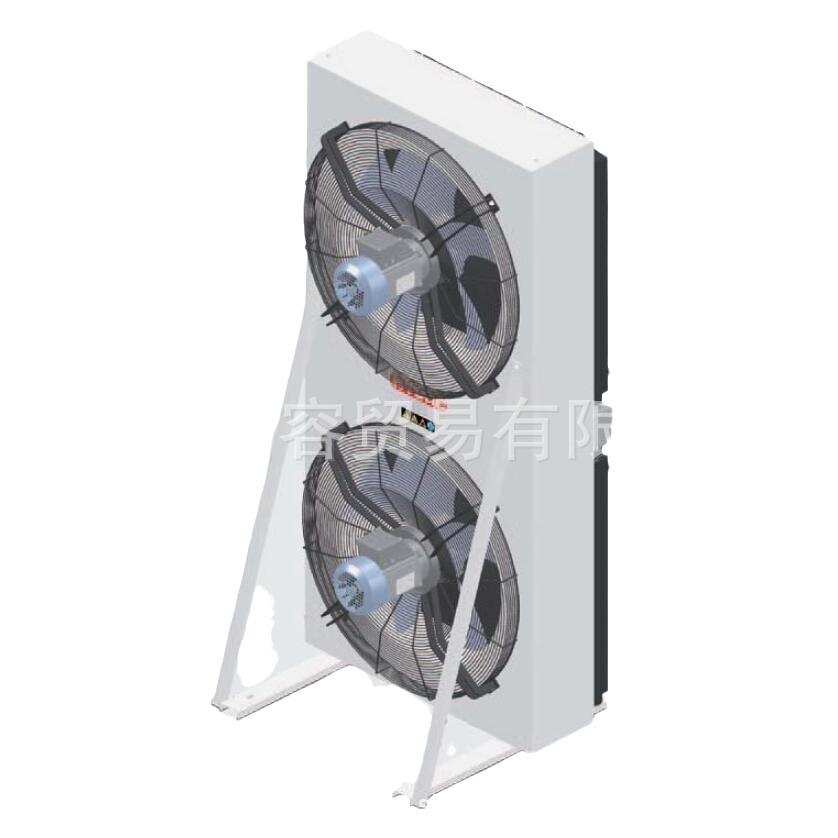 HYDAC贺德克AC-LN6S/1.3/F/B/1/IBT45-6/GP风冷却器LN12S/1.3/F/B