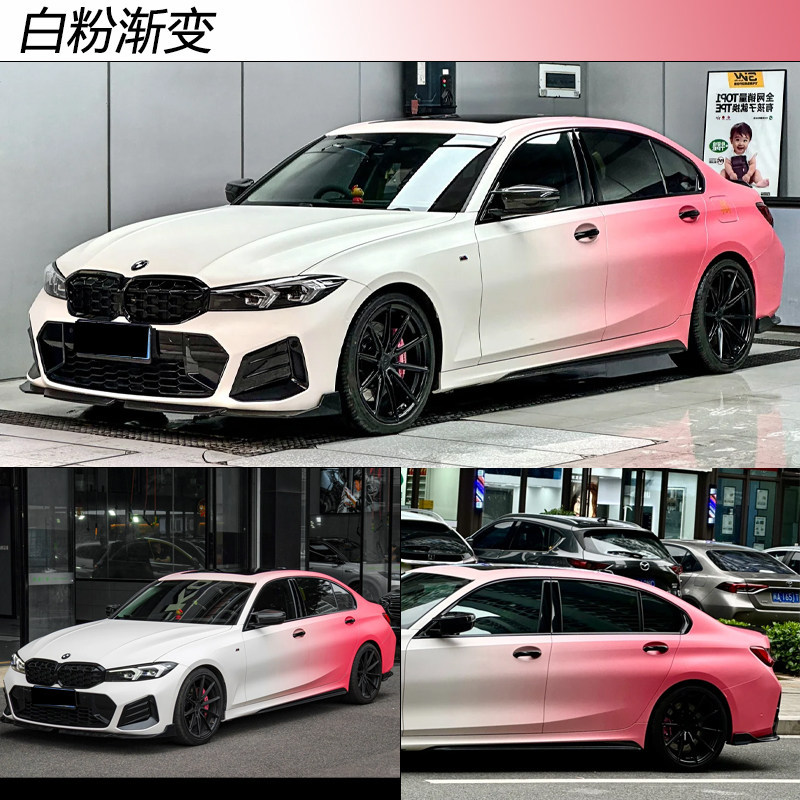 详情图