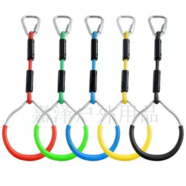 其他健身器材;秋千;其他户外用品