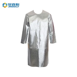 通用手套;其他身体防护;防化手套