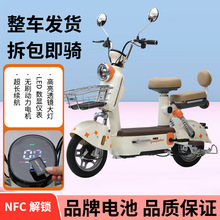 �S��ֱ�N���ˌW�����˳��д���늄�܇�¿�늄�����܇�Ħ