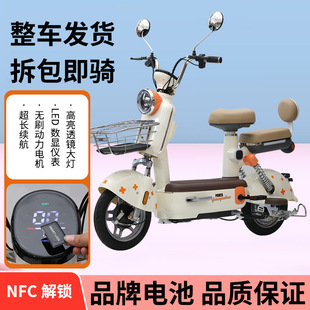 �S��ֱ�N���ˌW�����˳��д���늄�܇�¿�늄�����܇�Ħ