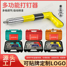 ����������ᔘ��������ȫ�������l���ܿ��{�������u�������b��