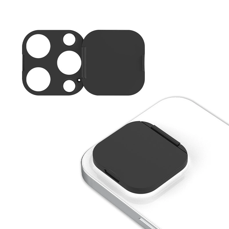 Apple, совместимый объектив Pro, клейкая лента, защитный чехол для фотосессий, мобильный телефон