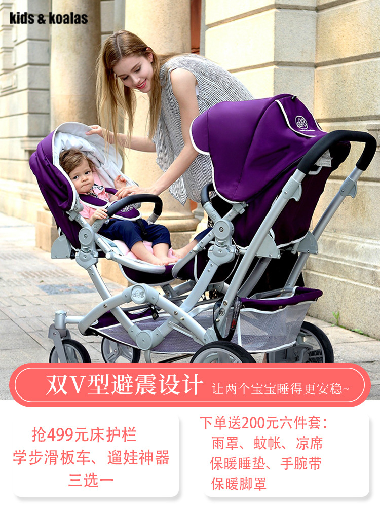 一键复制_20220212104459