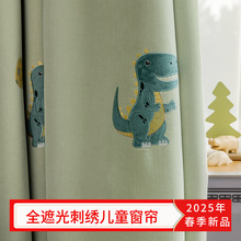 ȫ�ڹ⿨ͨ������ͯ��С����ِ܇�WС�����᠖���������S�崰��