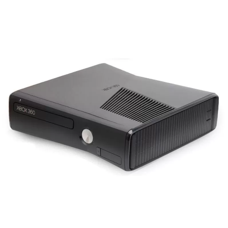 Xbox360, сенсор движения, версия E, двойной режим, ТВ-домашняя спортивная консоль для танцев и фитнеса