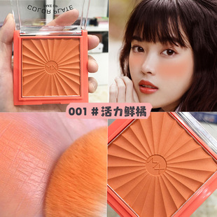 MIXIU����Ԫ����Ů���t����W���h�ճ��@������ɫ����߳�ɫ��֬